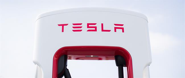 Autocasión MID Car vehículos segunda mano Madrid, Torrejón de Ardoz, tesla abre un supercargador en cuenca y ya cuenta con 26 en toda españa