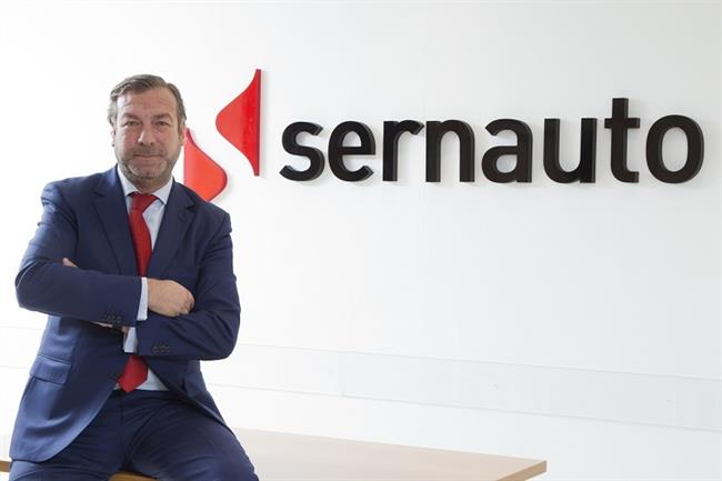 Autocasión MID Car vehículos segunda mano Madrid, Torrejón de Ardoz, sernauto pide al Gobierno prudencia y moderación en los mensajes que se lanzan sobre el diésel