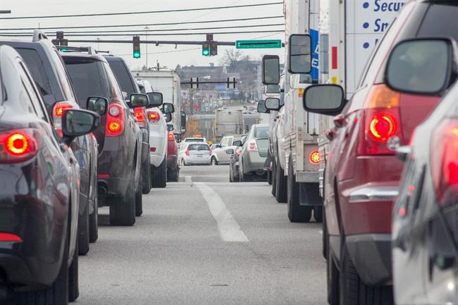 Autocasión MID Car vehículos segunda mano Madrid, Torrejón de Ardoz, el precio de los coches sube un 0,7% en el último año
