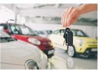 Autocasión MID Car vehículos segunda mano Madrid, Torrejón de Ardoz, el precio medio del vehículo de ocasión en españa ha subido un 4,4% en noviembre