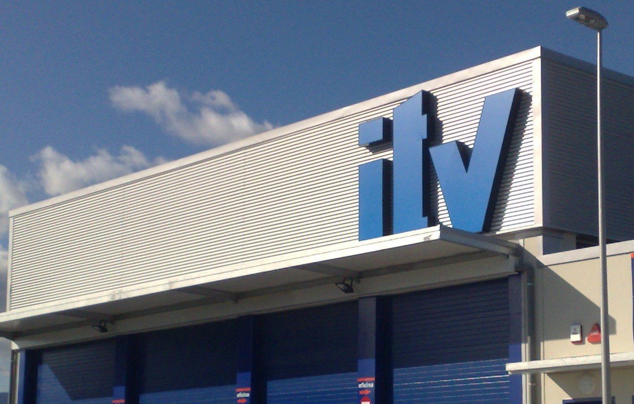 Autocasión MID Car vehículos segunda mano Madrid, Torrejón de Ardoz, llega la itv electrónica