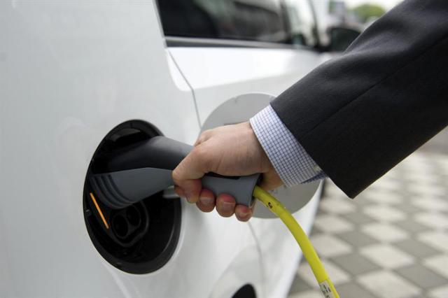 Autocasión MID Car vehículos segunda mano Madrid, Torrejón de Ardoz, El lado oscuro del coche eléctrico que nadie había previsto