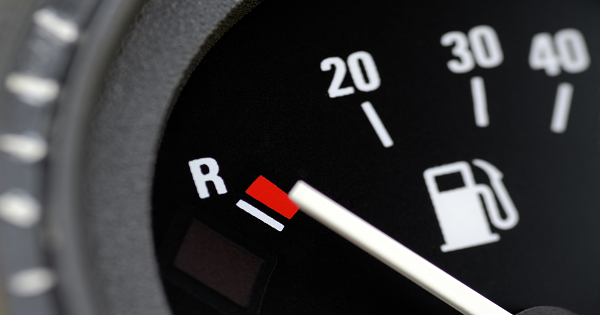 Autocasión MID Car vehículos segunda mano Madrid, Torrejón de Ardoz, Cómo reducir el consumo de tu coche