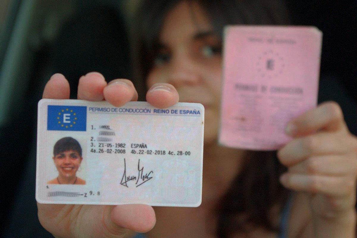 Autocasión MID Car vehículos segunda mano Madrid, Torrejón de Ardoz, como recuperar tus puntos del carnet