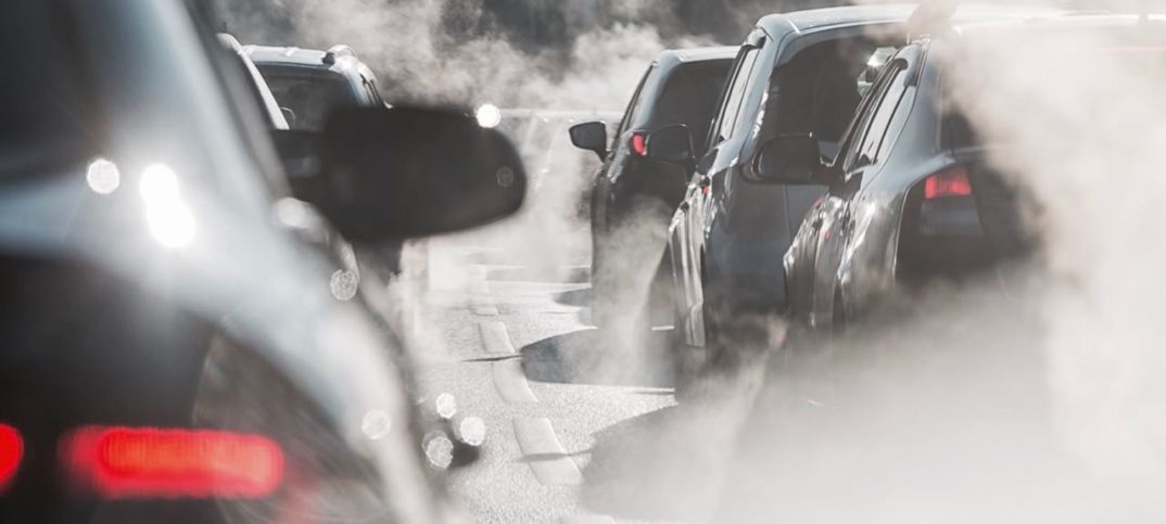 Autocasión MID Car vehículos segunda mano Madrid, Torrejón de Ardoz, Eso de prohibir coches de combustión ni hablar