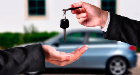Autocasión MID Car vehículos segunda mano Madrid, Torrejón de Ardoz, FINANCIA TU COCHE CON UNA GARANTÍA Y SEGURIDAD 100%