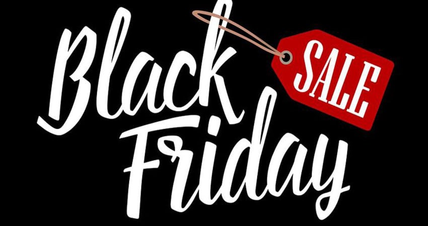 Autocasión MID Car vehículos segunda mano Madrid, Torrejón de Ardoz, BLACK FRIDAY