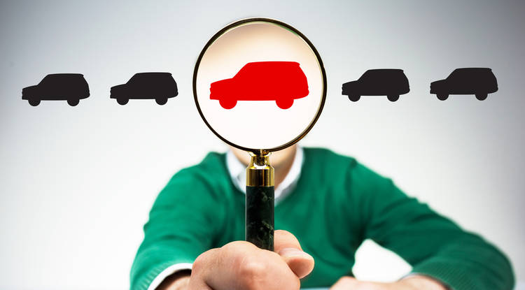 Autocasión MID Car vehículos segunda mano Madrid, Torrejón de Ardoz, Cosas a saber antes de comprar un vehículo de segunda mano