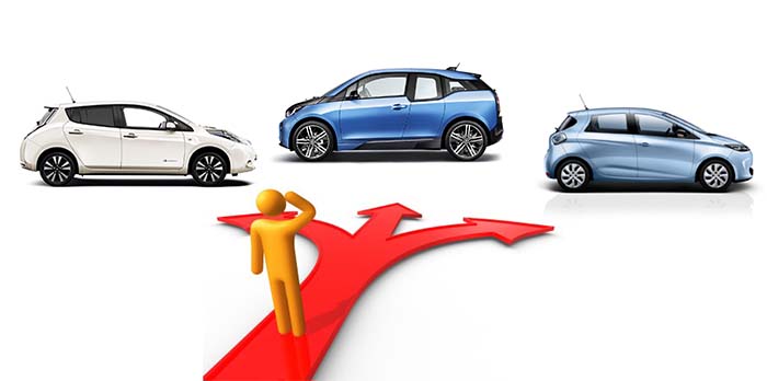 Autocasión MID Car vehículos segunda mano Madrid, Torrejón de Ardoz, Como elegir un coche en función de las necesidades