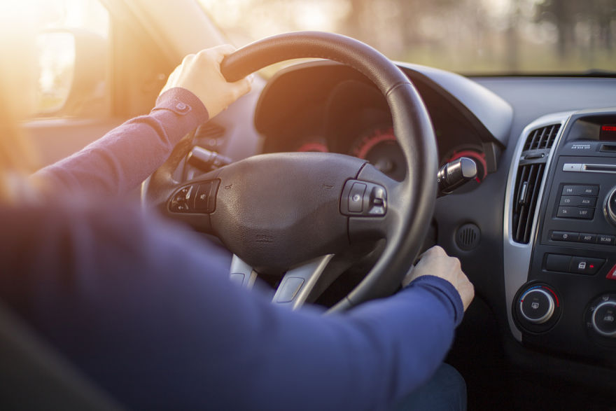 Autocasión MID Car vehículos segunda mano Madrid, Torrejón de Ardoz, Tipos de ruido al arrancar el coche en frío y sus causas