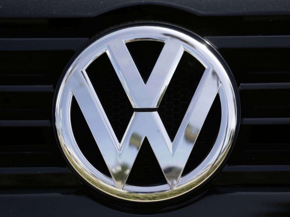 Autocasión MID Car vehículos segunda mano Madrid, Torrejón de Ardoz, 5 razones por las que comprar un volkswagen