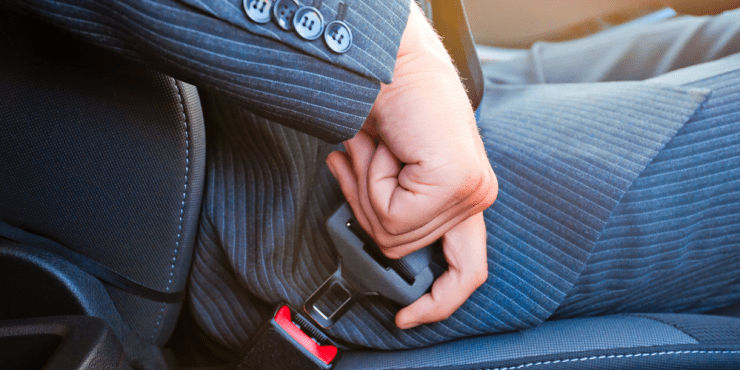 Autocasión MID Car vehículos segunda mano Madrid, Torrejón de Ardoz, seguridad activa y pasiva de tu coche aprende a diferenciar