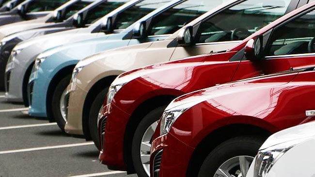 Autocasión MID Car vehículos segunda mano Madrid, Torrejón de Ardoz, Consejos para comprar un coche de segunda mano