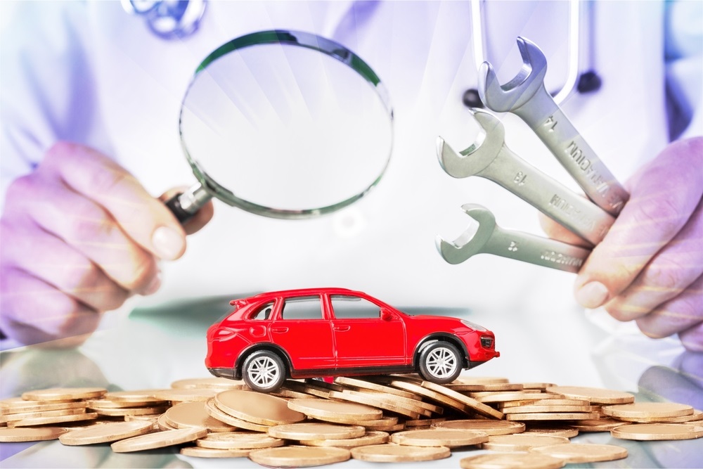 Autocasión MID Car vehículos segunda mano Madrid, Torrejón de Ardoz, cuando deberia empezar a pensar en comprar un coche de segunda mano