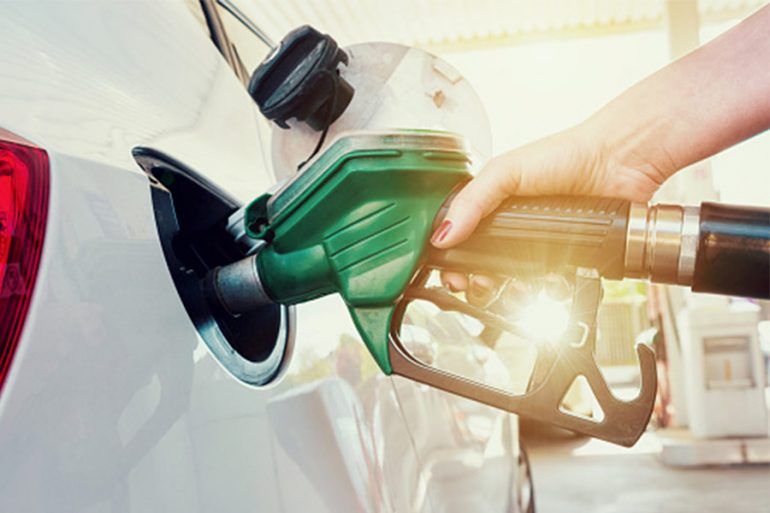 Autocasión MID Car vehículos segunda mano Madrid, Torrejón de Ardoz, 10 consejos para ahorrar combustible