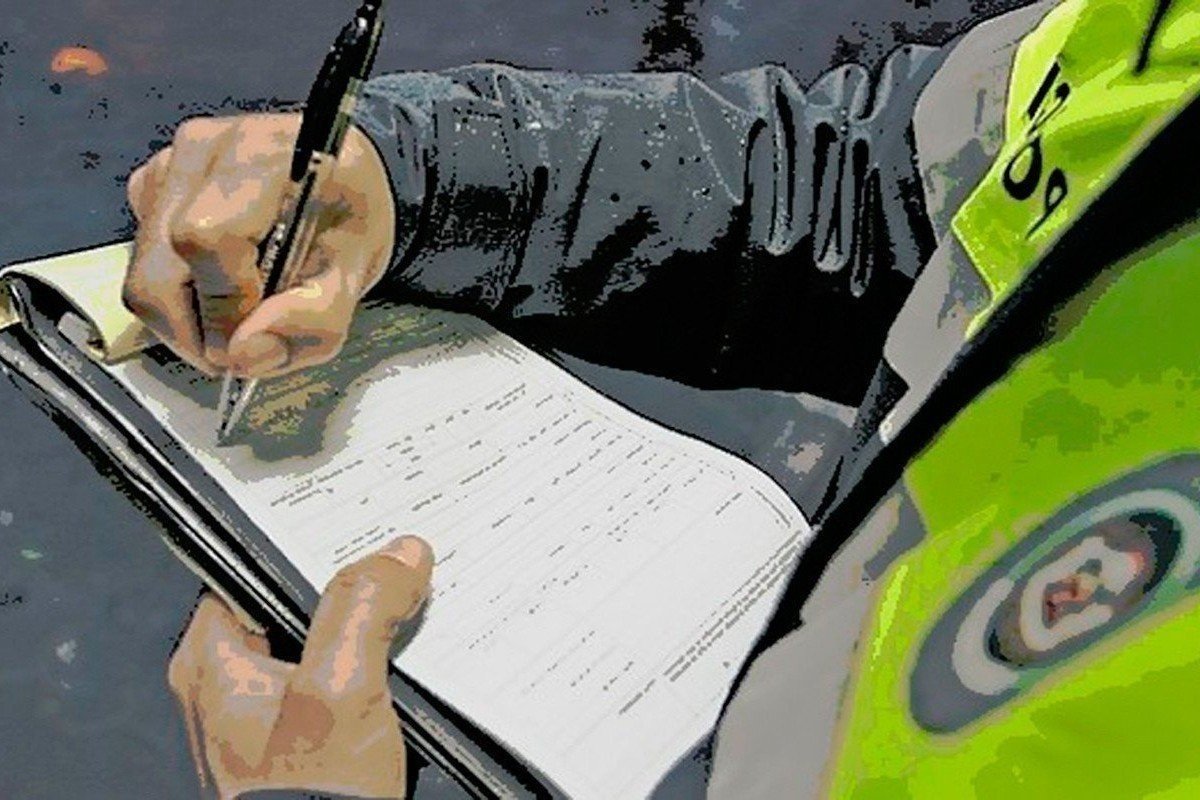Autocasión MID Car vehículos segunda mano Madrid, Torrejón de Ardoz, tienen reducción las multas durante el estado de alarma