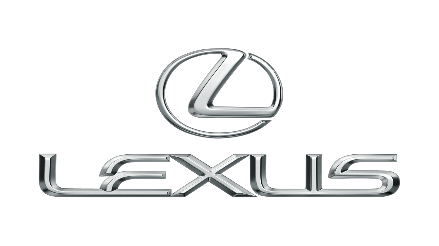 MID Car vehículos de ocasión Lexus UX 250h en Madrid