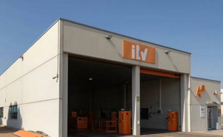 MID Car coches ocasión Madrid Nuevas pruebas OBD de la ITV cómo funcionan y qué coches tendrán que pasarlas