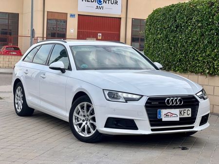 MID Car coches ocasión Madrid Cómo mantener el valor de reventa de tu coche usado