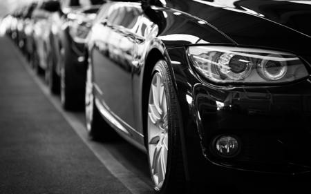 MID Car coches ocasión Madrid Alerta de Safety Gate(EU) sobre posible fallo en airbags de modelos BMW 2003 2018