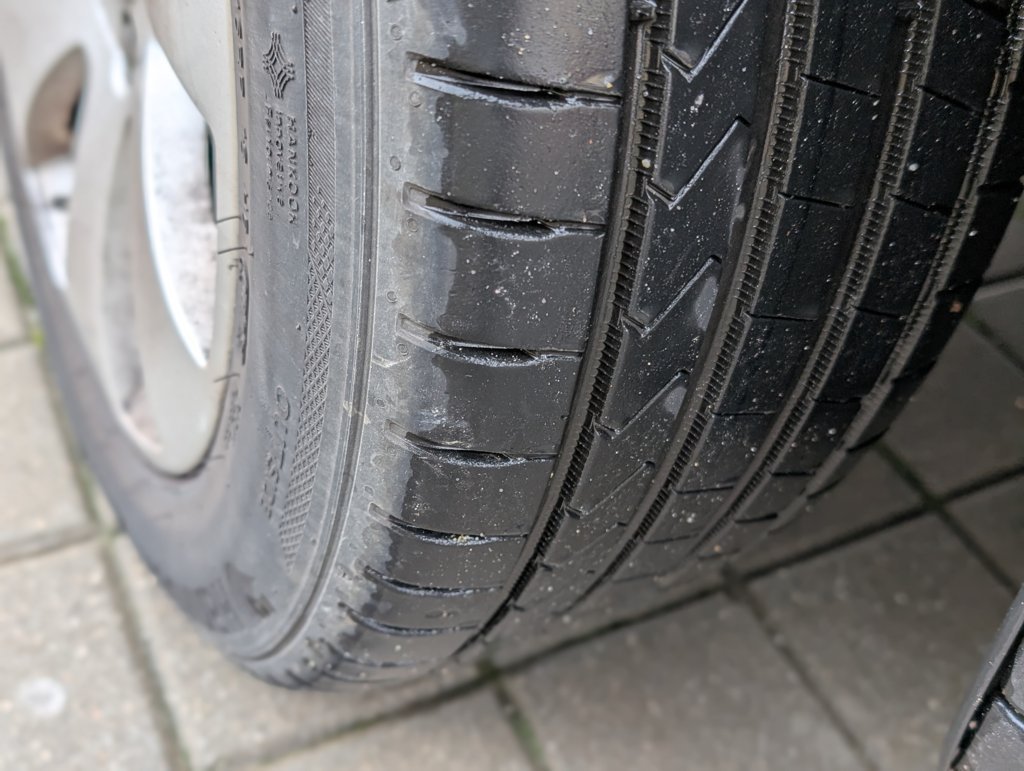 MIDCar coches ocasión Madrid Skoda Superb Style DSG  1.8TSI 160Cv