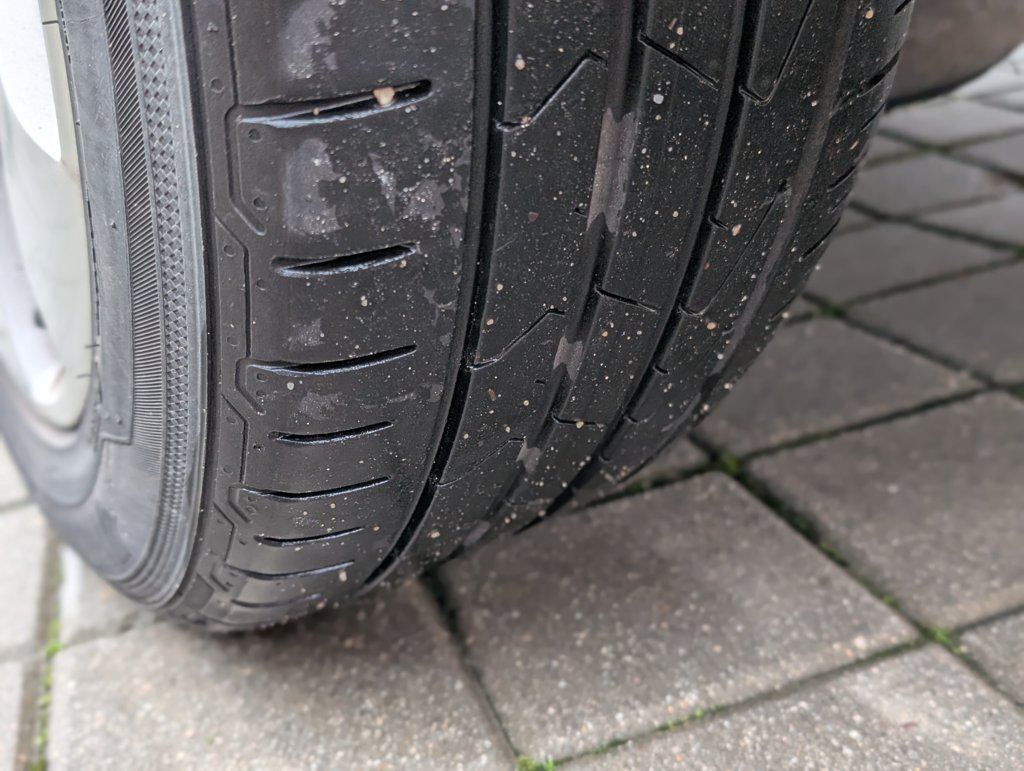 MIDCar coches ocasión Madrid Skoda Superb Style DSG  1.8TSI 160Cv