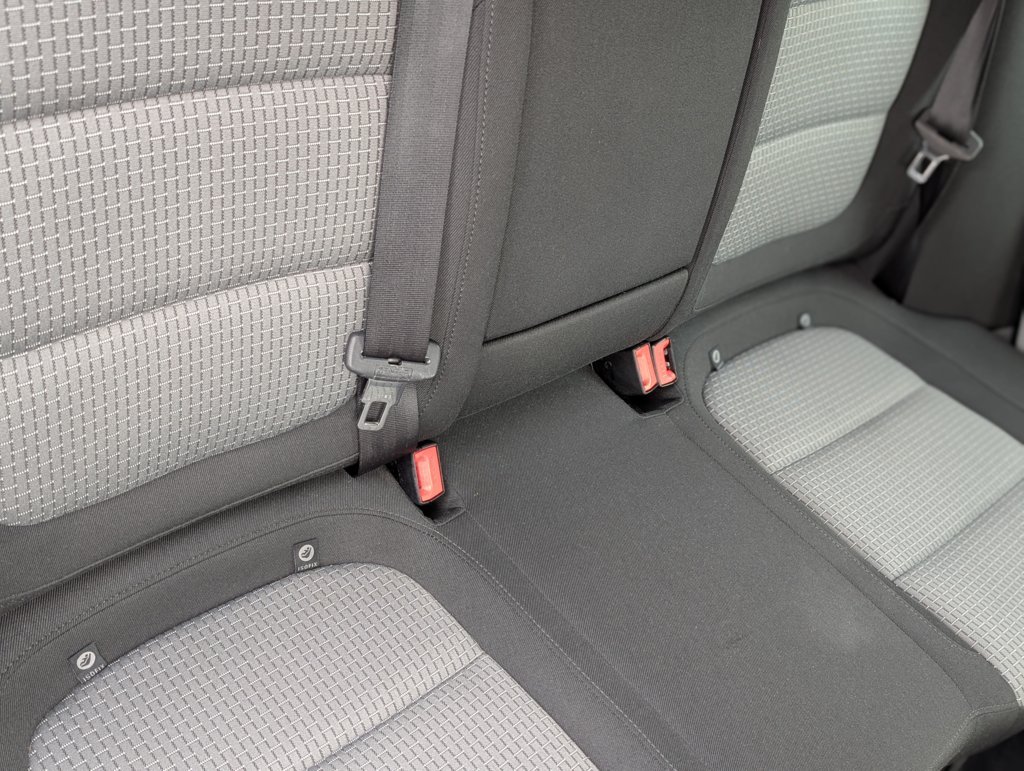 MIDCar coches ocasión Madrid Skoda Superb Style DSG  1.8TSI 160Cv