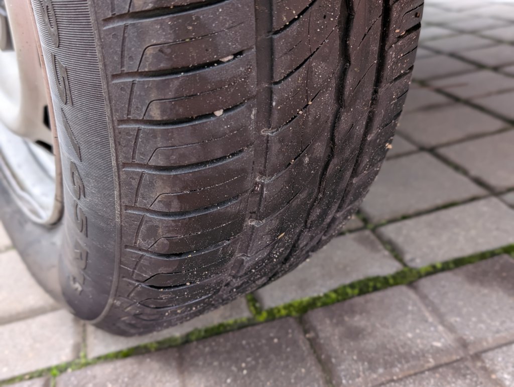 MIDCar coches ocasión Madrid Peugeot Partner Premium 1.6 BlueHDi 100Cv Etiqueta C IVA y Grantía Incl nacional 1Dueño