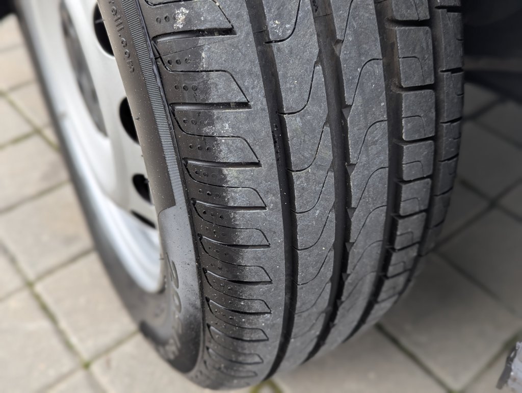 MIDCar coches ocasión Madrid Citroen Berlingo Premium Larga 1.5BlueHdi 100Cv 3 Plazas IVA y Grantía Incl Etiqueta C XL