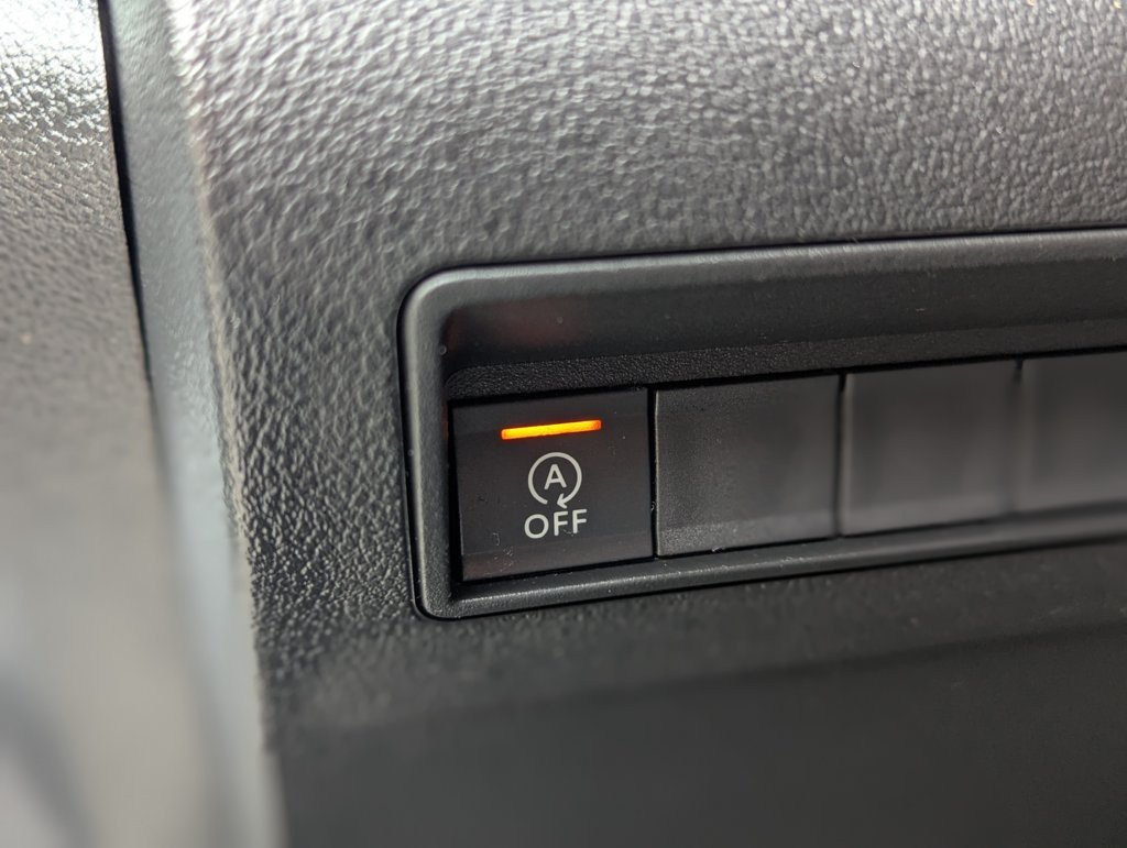 MIDCar coches ocasión Madrid Citroen Berlingo Premium Larga 1.5BlueHdi 100Cv 3 Plazas IVA y Grantía Incl Etiqueta C XL