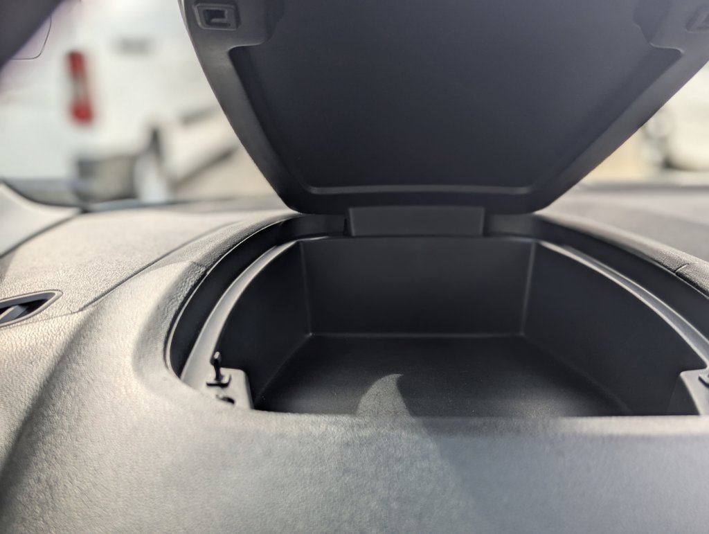 MIDCar coches ocasión Madrid Citroen Berlingo Premium Larga 1.5BlueHdi 100Cv 3 Plazas IVA y Grantía Incl Etiqueta C XL