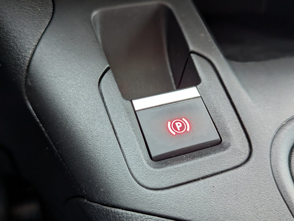 MIDCar coches ocasión Madrid Citroen Berlingo Premium Larga 1.5BlueHdi 100Cv 3 Plazas IVA y Grantía Incl Etiqueta C XL