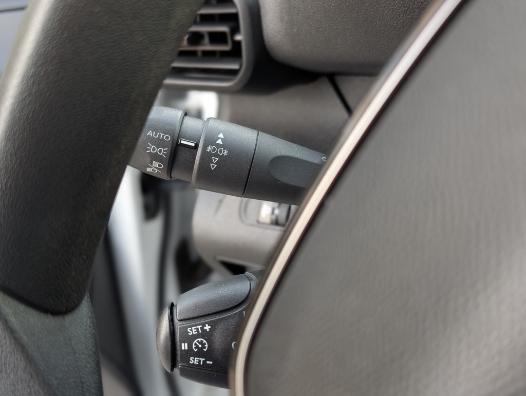 MIDCar coches ocasión Madrid Peugeot Partner Premium  Long 1.5 BlueHDi 100Cv Etiqueta C IVA y Garantía Incl