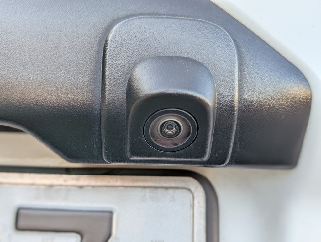 MIDCar coches ocasión Madrid Ford Transit Connect  con rampa 1.5EcoBlueTrend 210 L2 4 Puertas 120Cv 6 Velocidades 3 Plazas