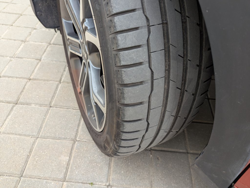 MIDCar coches ocasión Madrid KIA XCeed 1.6 GDI PHEV 104KW (141CV) ETECH  (Eléctrico enchufable y Gasolina)  Etiqueta 0