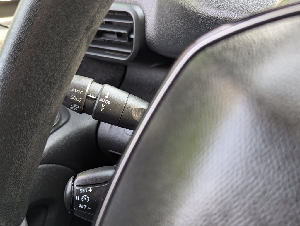 MIDCar coches ocasión Madrid Peugeot Partner Premium 1.6BlueHDI 100Cv 3 Plazas IVA y Garantía Incl