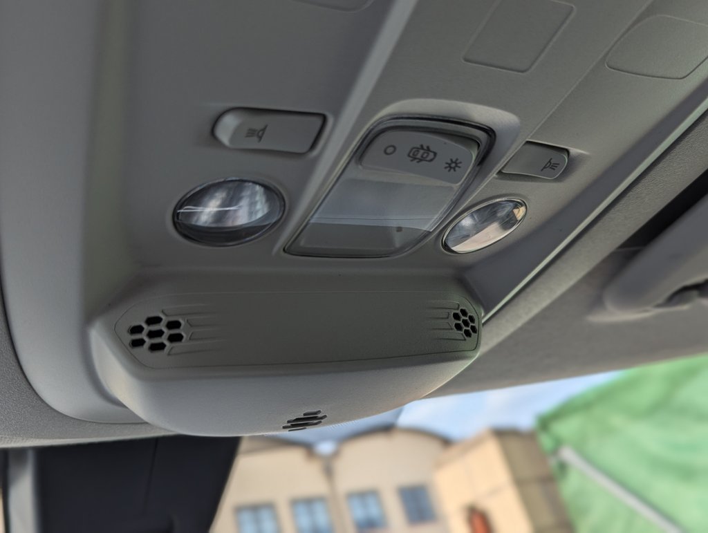 MIDCar coches ocasión Madrid Peugeot Partner Premium 1.6BlueHDI 100Cv 3 Plazas IVA y Garantía Incl