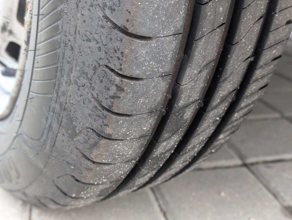 MIDCar coches ocasión Madrid Peugeot Partner Premium 1.6BlueHDI 100Cv 3 Plazas IVA y Garantía Incl