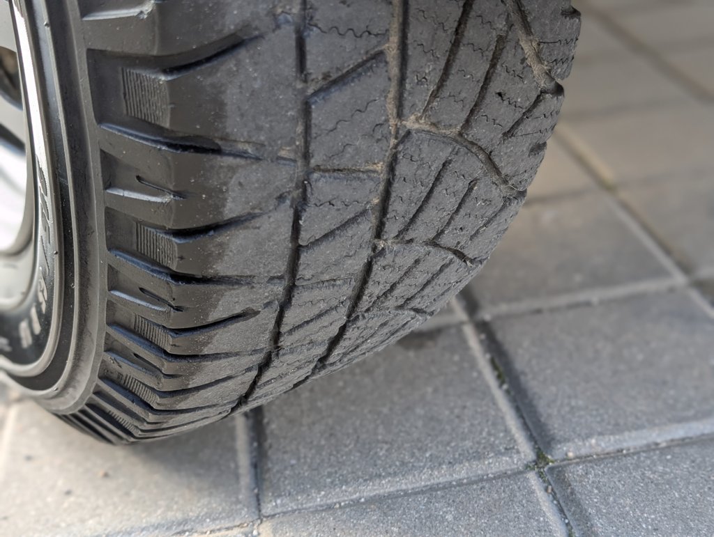 MIDCar coches ocasión Madrid Citroen Berlingo 1.5BlueHdi 102Cv 6 Velocidades Etiqueta C IVA y Garantía Incl Nacional Historial mantenimiento