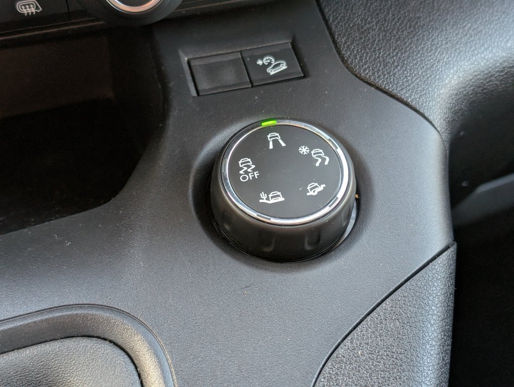 MIDCar coches ocasión Madrid Citroen Berlingo 1.5BlueHdi 102Cv 6 Velocidades Etiqueta C IVA y Garantía Incl Nacional Historial mantenimiento