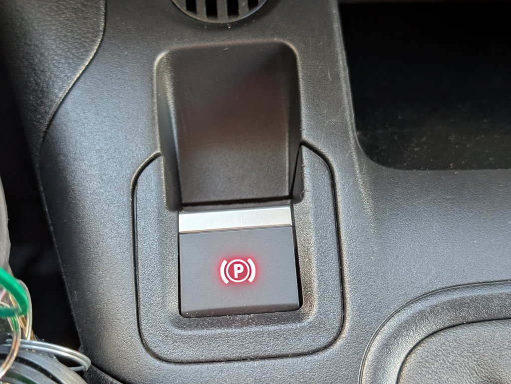 MIDCar coches ocasión Madrid Citroen Berlingo 1.5BlueHdi 102Cv 6 Velocidades Etiqueta C IVA y Garantía Incl Nacional Historial mantenimiento