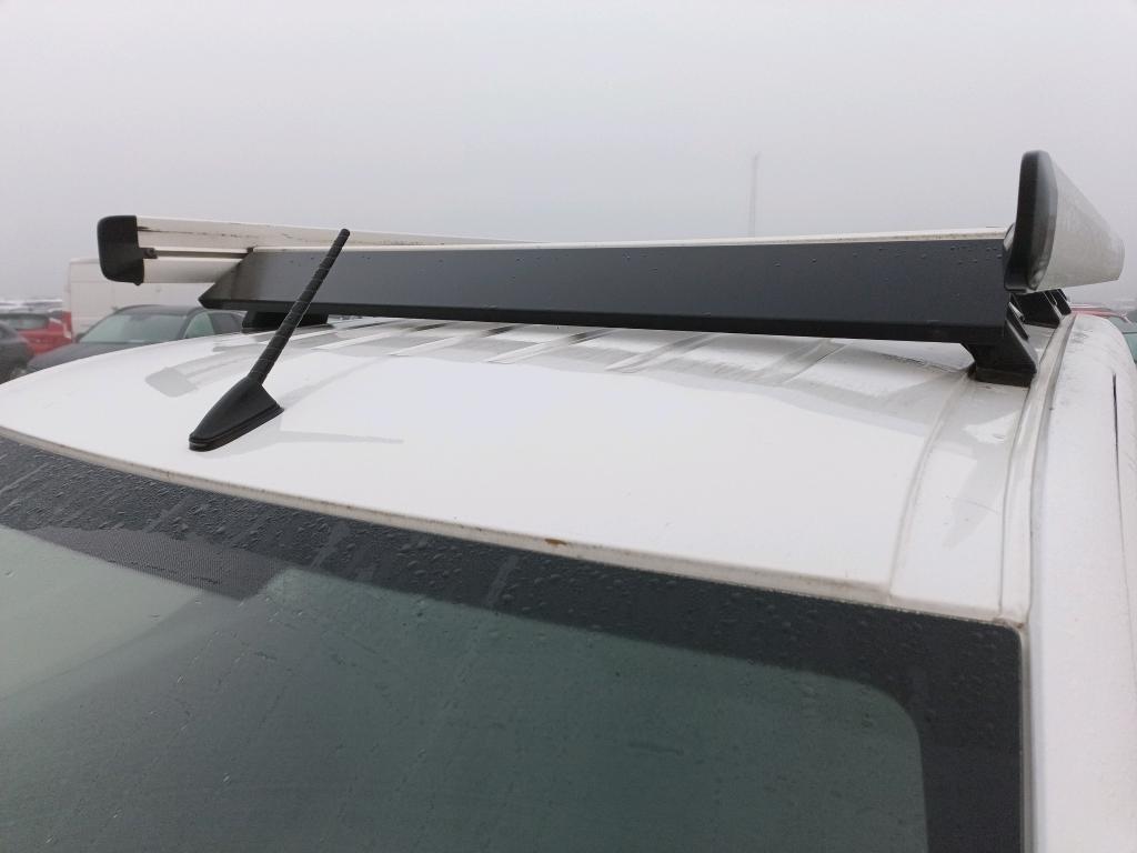 MIDCar coches ocasión Madrid Citroen Berlingo 1.5BlueHdi 102Cv 6 Velocidades Etiqueta C IVA y Garantía Incl Nacional Historial mantenimiento