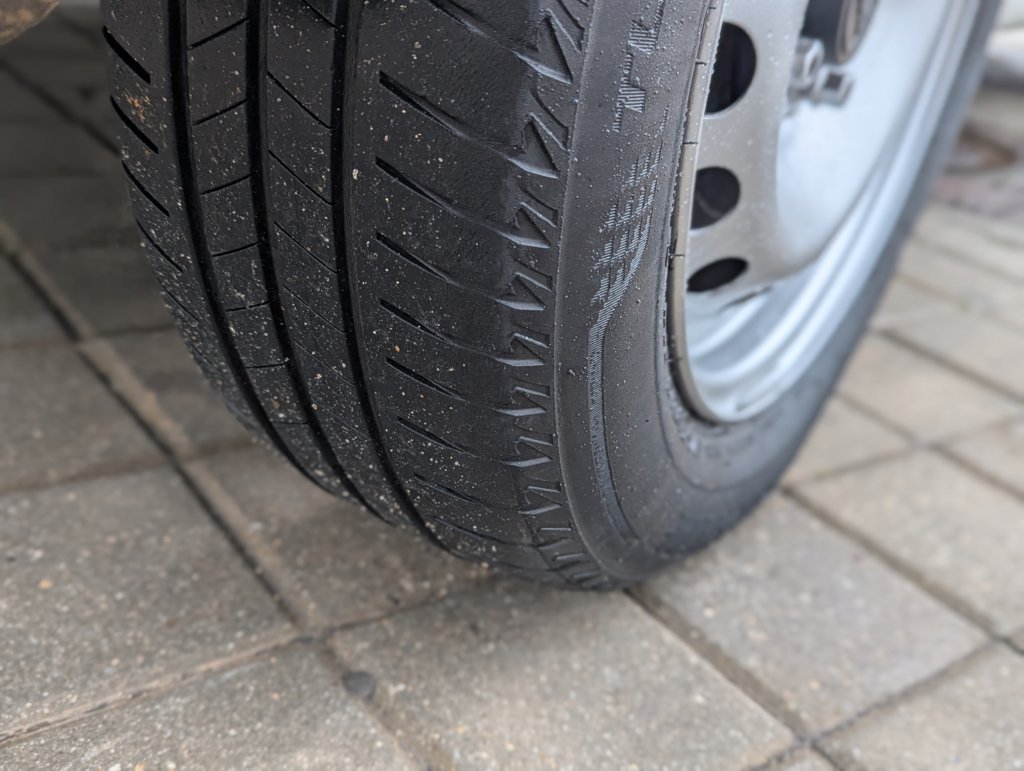 MIDCar coches ocasión Madrid Fiat Fiorino 1.3Mjet E6+ 80Cv IVA y garantía Incl Etiqueta C