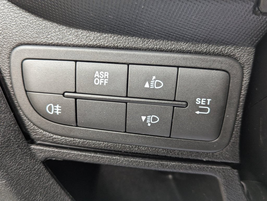 MIDCar coches ocasión Madrid Fiat Fiorino 1.3Mjet E6+ 80Cv IVA y garantía Incl Etiqueta C