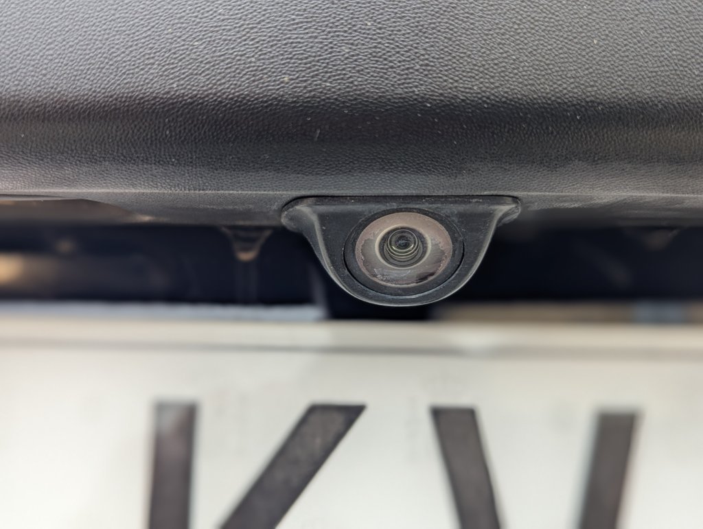 MIDCar coches ocasión Madrid Ford Grand Tourneo Connect 5 / 7 Plazas Turismo IVA y Garantía Incl Nacional Etiqueta C