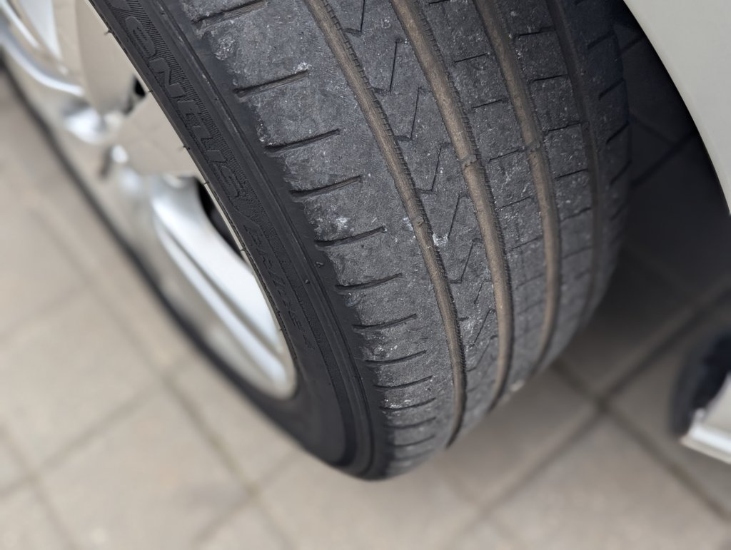 MIDCar coches ocasión Madrid Peugeot 308 Allure BlueHdi Auto S&S EAT8 130Cv Nacional Etiqueta Medioambiental C Garantía e IVA Incl