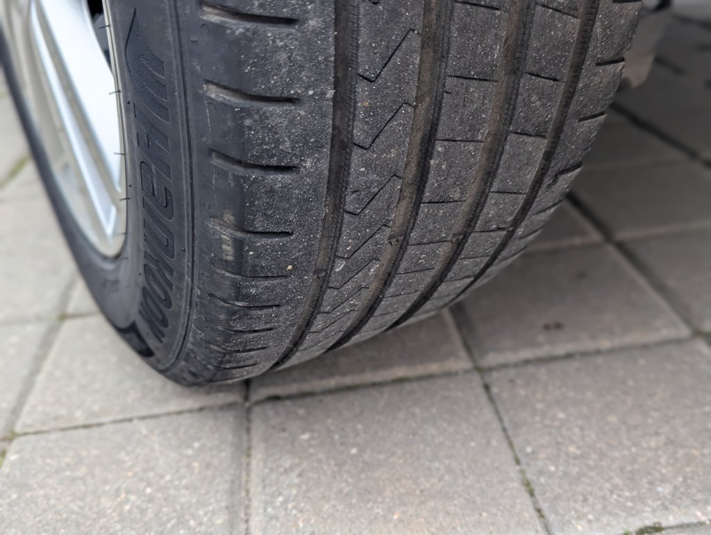 MIDCar coches ocasión Madrid Peugeot 308 Allure BlueHdi Auto S&S EAT8 130Cv Nacional Etiqueta Medioambiental C Garantía e IVA Incl