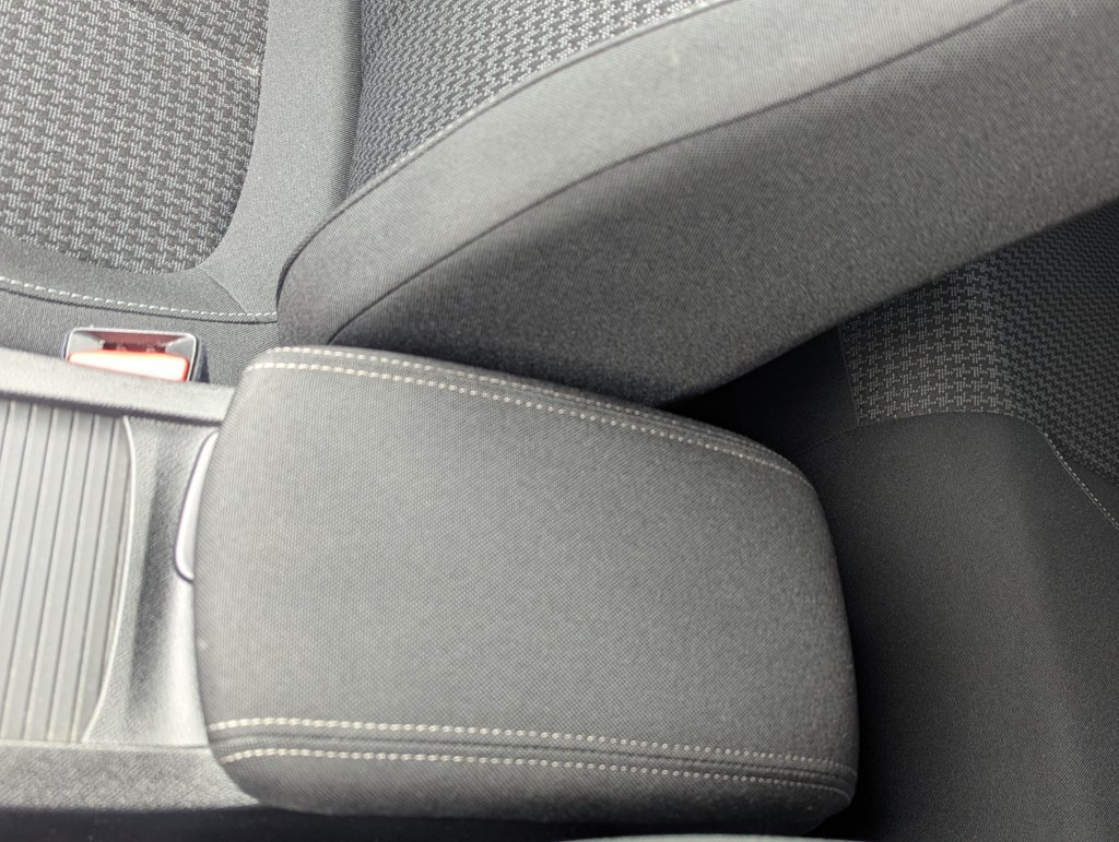 MIDCar coches ocasión Madrid Peugeot 308 Allure BlueHdi Auto S&S EAT8 130Cv Nacional Etiqueta Medioambiental C Garantía e IVA Incl