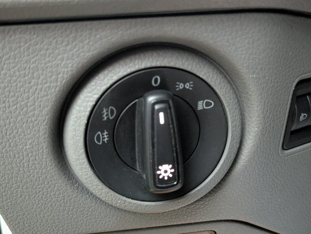 MIDCar coches ocasión Madrid Volkswagen Crafter 30 Furgon BM TN L3H2 2.0TDI