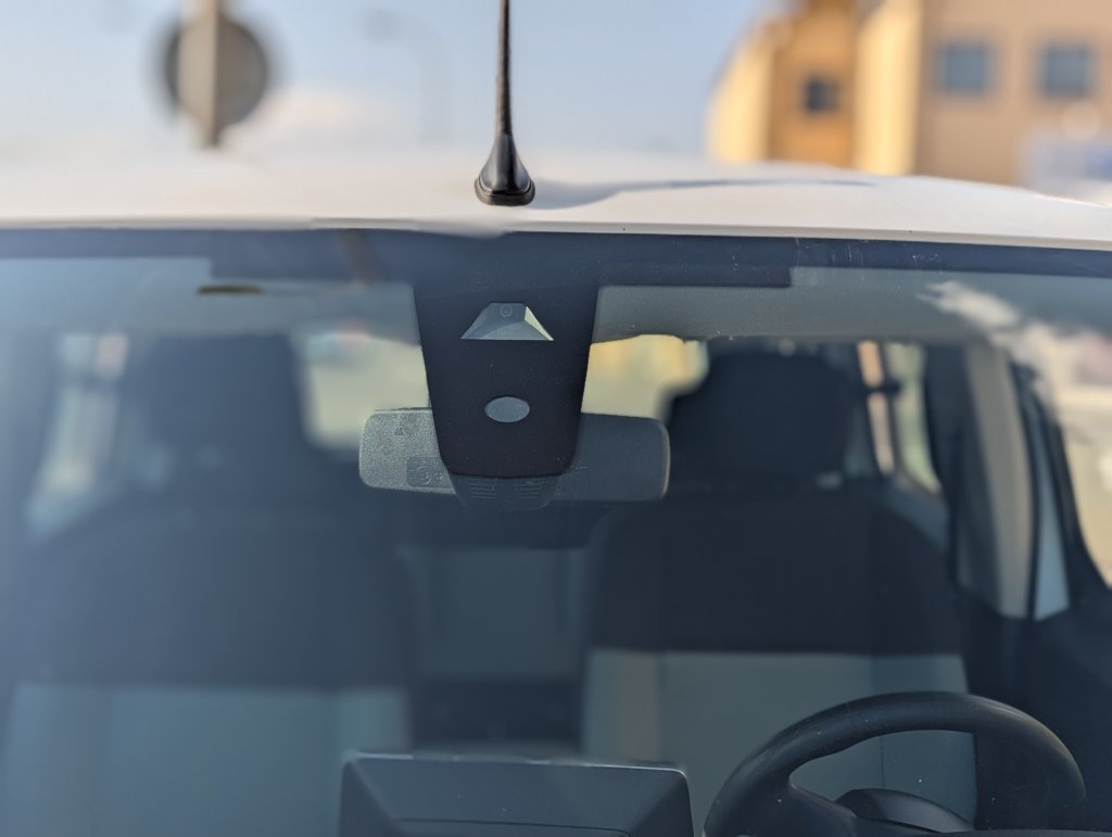 MIDCar coches ocasión Madrid Citroen Berlingo Talla M 1.5 BlueHDi 100 S&S FEEL monovolumen IVA y Garantía Inc Etiqueta Medioambiental C